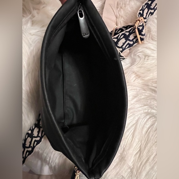 DIOR BEAUTE BLING BLING CD EMBOSSED BAG - Picture 4 of 16